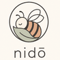 NIDŌ – Accueil