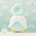 Le Cocon Amortisseur — Le Petit Hibou