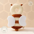 Le Cocon Amortisseur — L'Abeille Butineuse