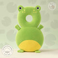 Le Cocon Amortisseur — La Petite Grenouille