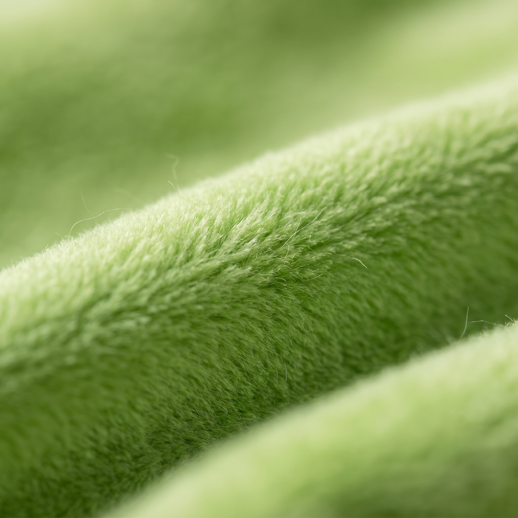 Le Cocon Amortisseur — La Petite Grenouille